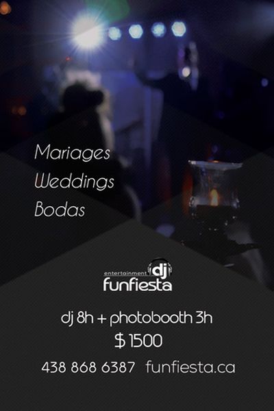 Click photo-video-dj