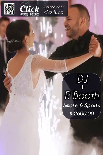 DJ Funfiesta promo 2022