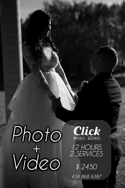 Click photo-video-dj