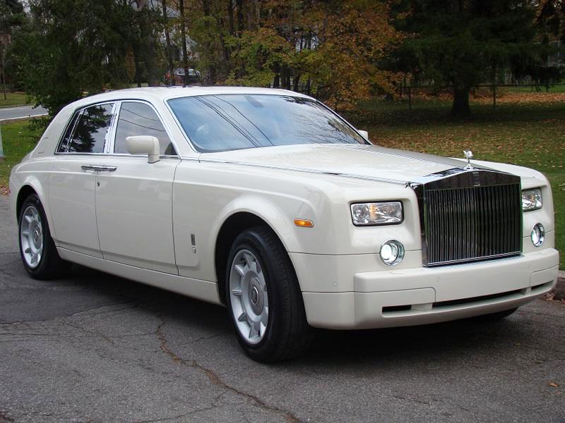 Autobus - LIMO SERVICES  Montreal