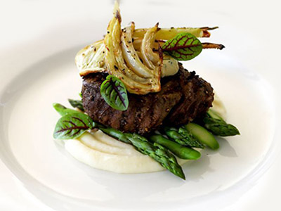 UNIVERSEL Reception Halls Montreal