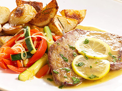 UNIVERSEL Reception Halls Montreal