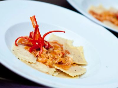 Amiens Reception Halls Montreal, Laval