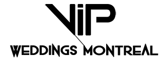 VIP Weddings-Montreal