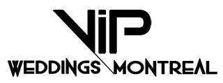 VIP Weddings-Montreal