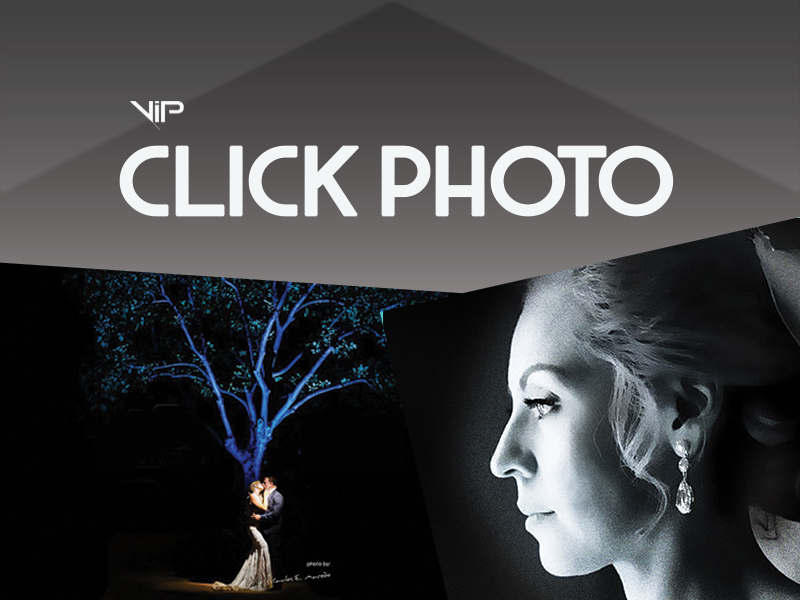 Click wedding Photography Montreal, Laval