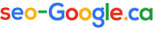 seo-google.ca
